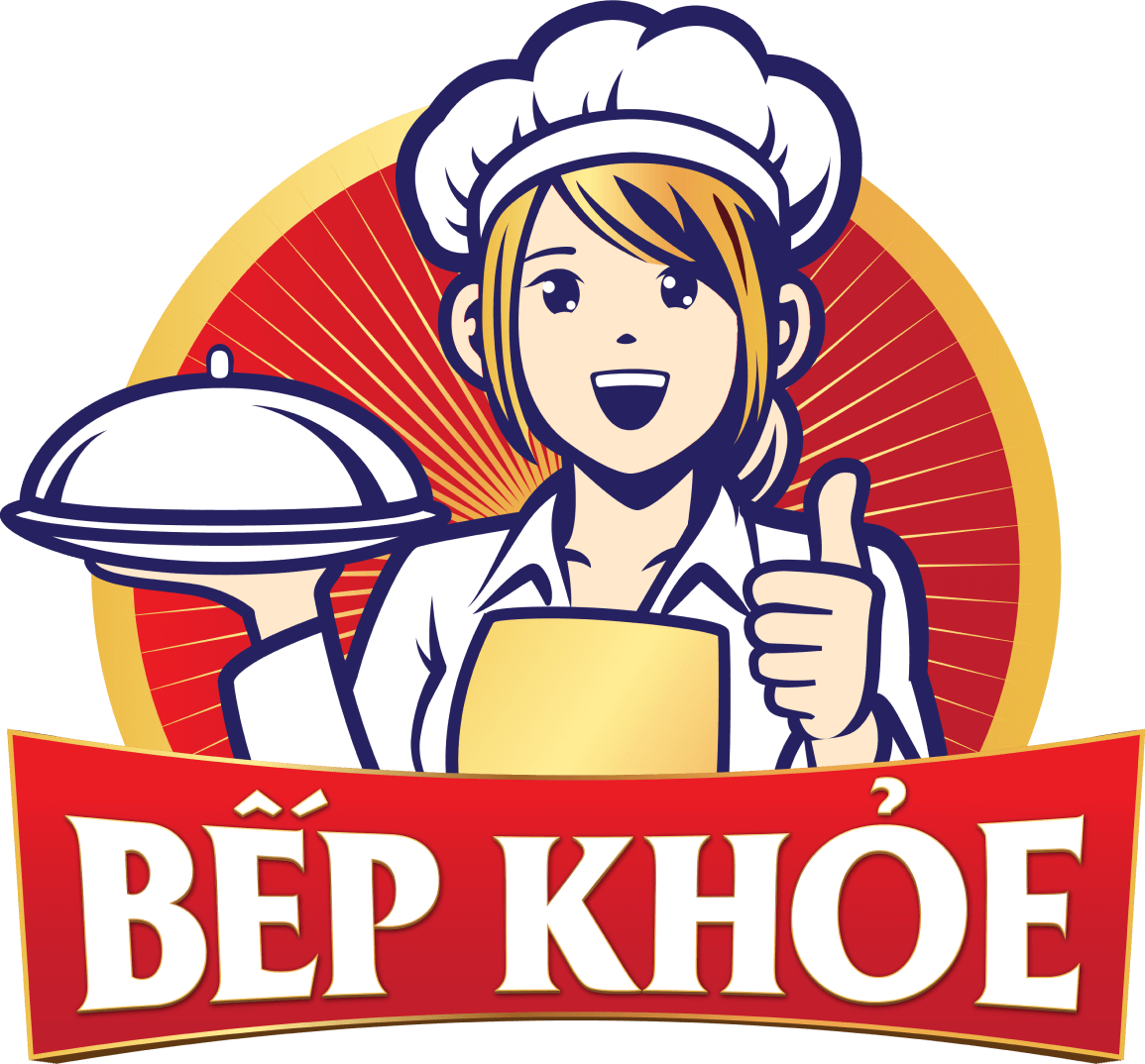 bep-khoe-logo