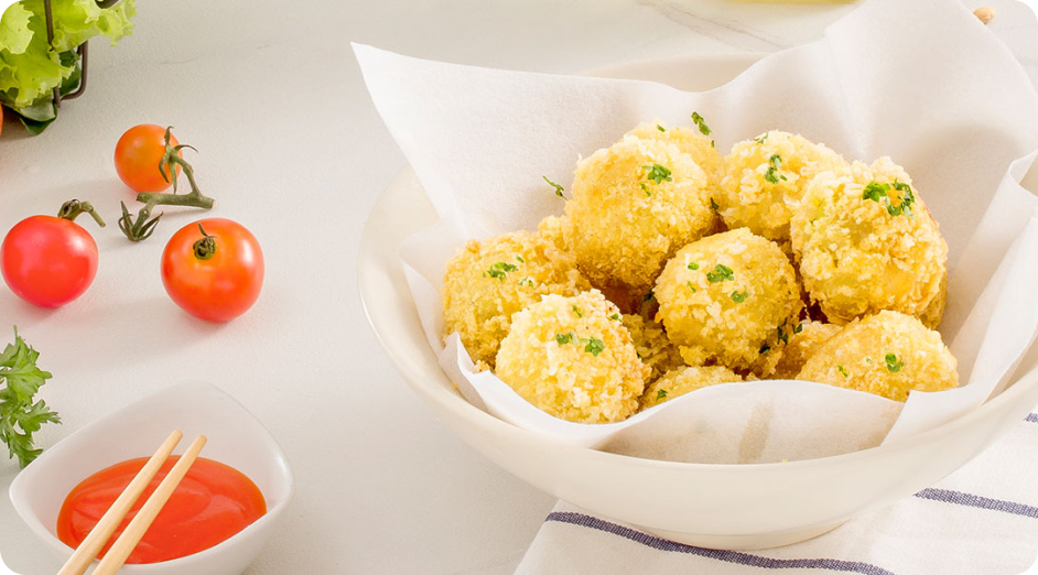 background cẩm nang