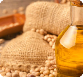 Món ngon với Dầu Đậu nành ShinyO 2