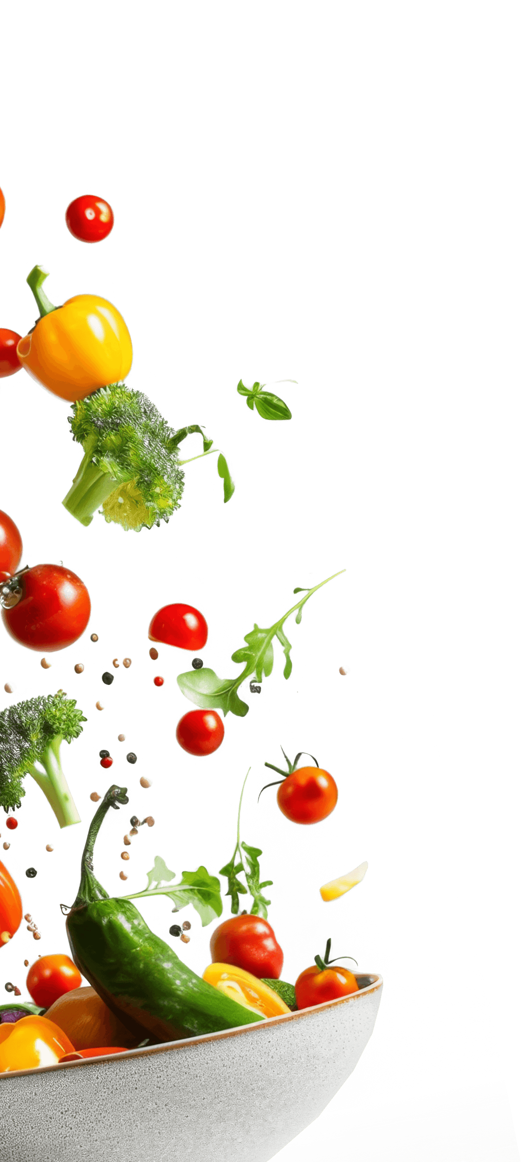 background-image-left